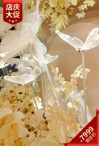 �鶯-����ɫ