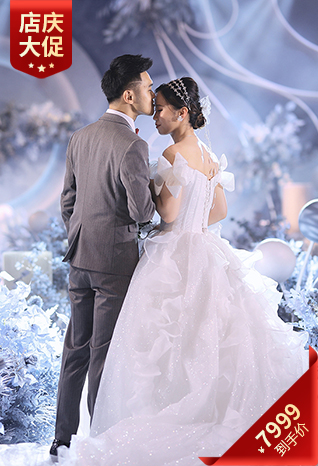 WE-������