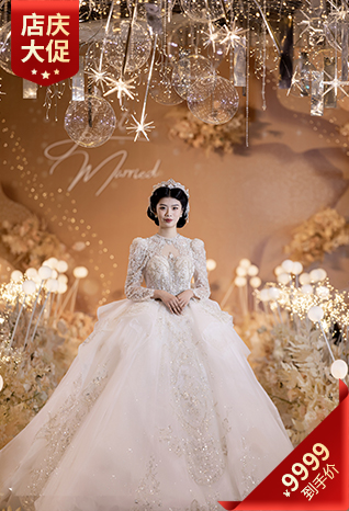 �Ǻ���1-���Ľ�